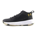 UNDER ARMOUR LOCKDOWN 5