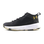 UNDER ARMOUR LOCKDOWN 5