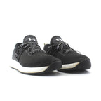 UNDER ARMOUR  BREATHE TRAINER