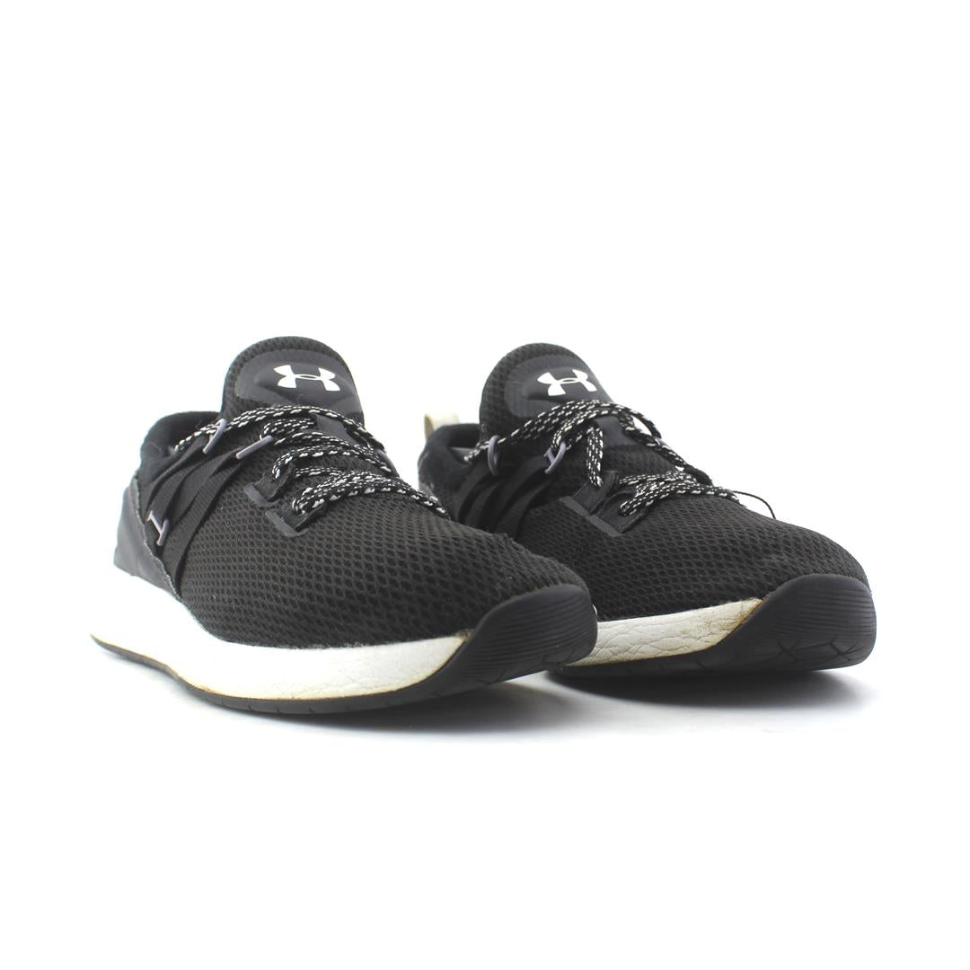 UNDER ARMOUR  BREATHE TRAINER