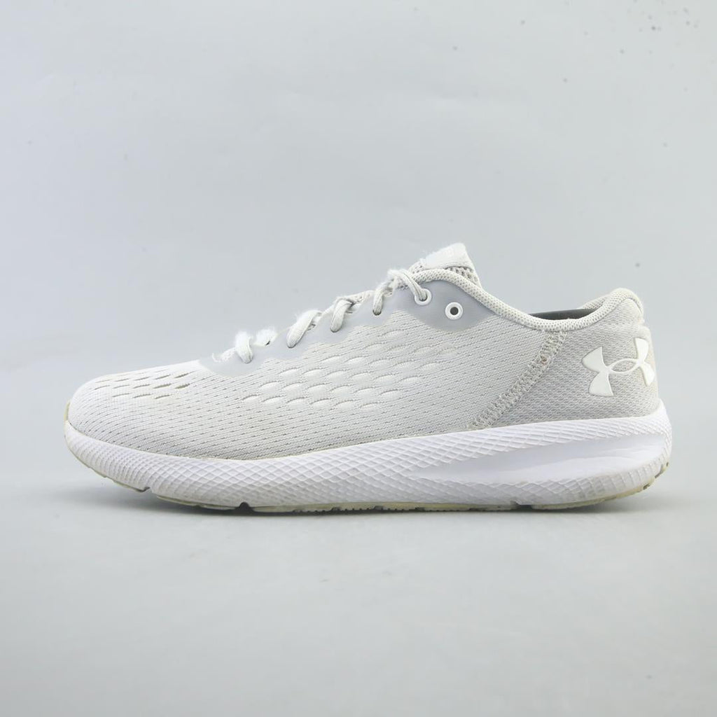 UNDER ARMOUR CHARGED PURSUIT 2 SE