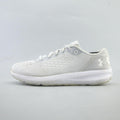 UNDER ARMOUR CHARGED PURSUIT 2 SE