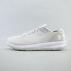 UNDER ARMOUR CHARGED PURSUIT 2 SE
