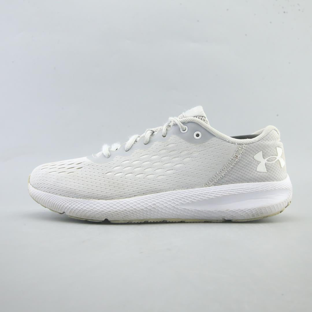 UNDER ARMOUR CHARGED PURSUIT 2 SE