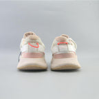 UNDER ARMOUR CHARGED BREATHE
