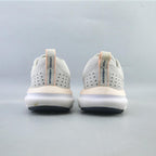 UNDER ARMOUR CHARGED ASSERT 8