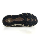 UNDER ARMOUR HOVR PHANTOM 2 INTELLIKNIT