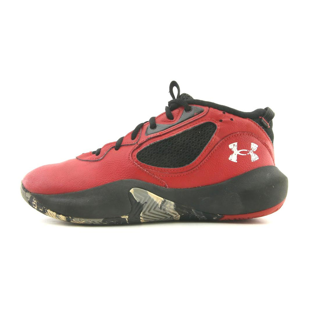 UNDER ARMOUR LOCKDOWN 6