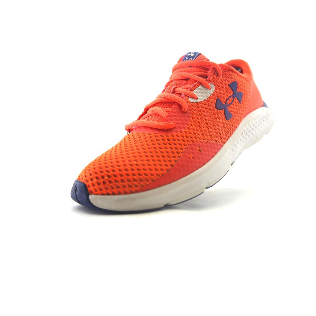 UNDER ARMOUR  CHARGED PURSUIT