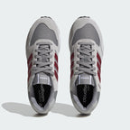 Men's adidas Run 80s Shoes