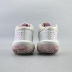 UNDER ARMOUR  JET 21