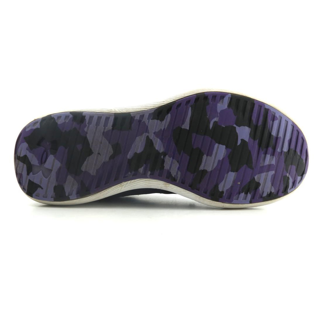 UNDER ARMOUR 24/7 LOW