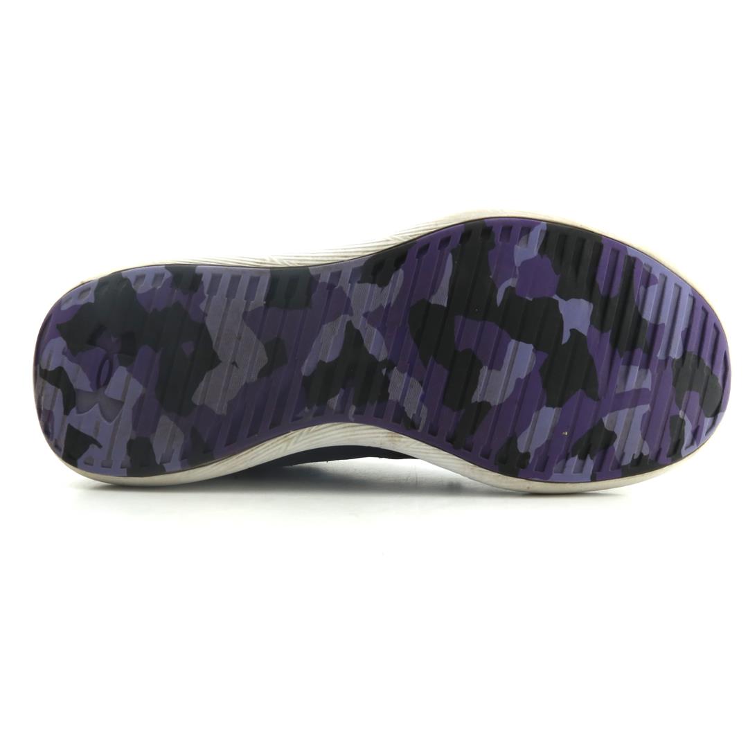 UNDER ARMOUR 24/7 LOW