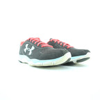 UNDER ARMOUR MICRO G ENGAGE