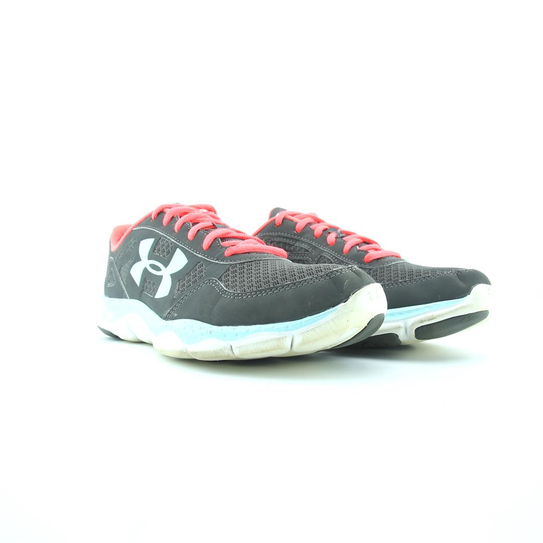 UNDER ARMOUR MICRO G ENGAGE