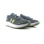 UNDER ARMOUR CHARGED ASSERT 10