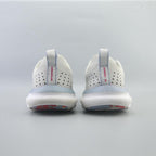 UNDER ARMOUR CHARGED ASSERT 8