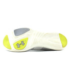 UNDER ARMOUR   STREET PRECISION