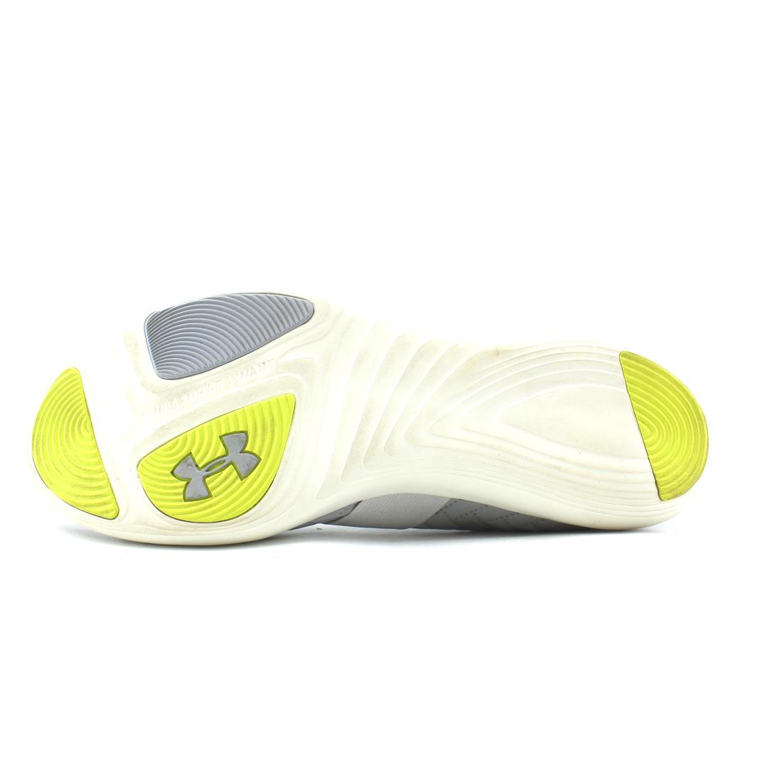 UNDER ARMOUR   STREET PRECISION