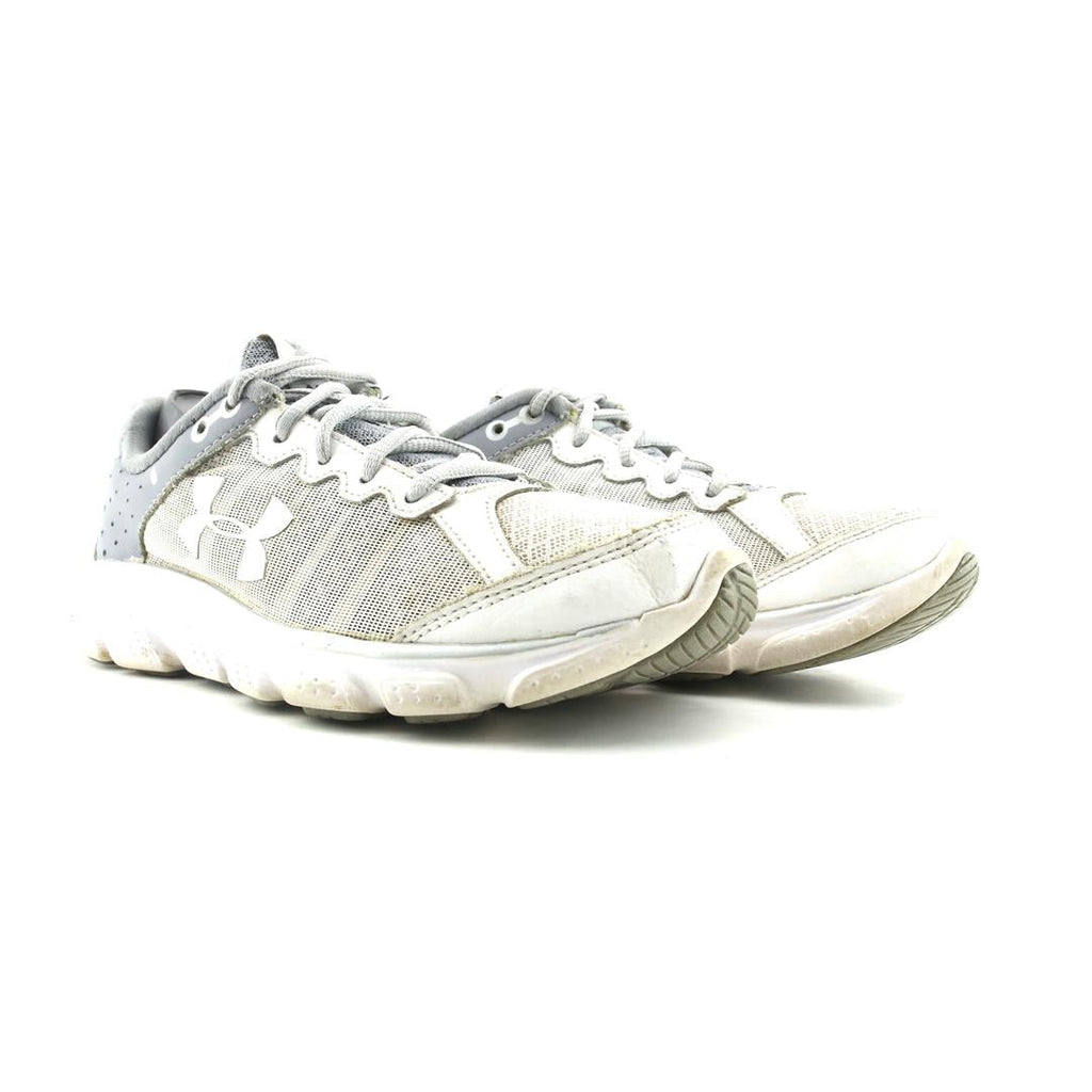 UNDER ARMOUR ASSERT 6