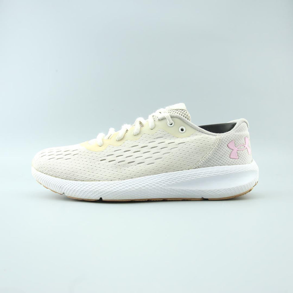UNDER ARMOUR  CHARGED PURSUIT 2 SE