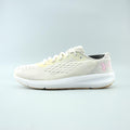 UNDER ARMOUR  CHARGED PURSUIT 2 SE