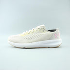 UNDER ARMOUR  CHARGED PURSUIT 2 SE