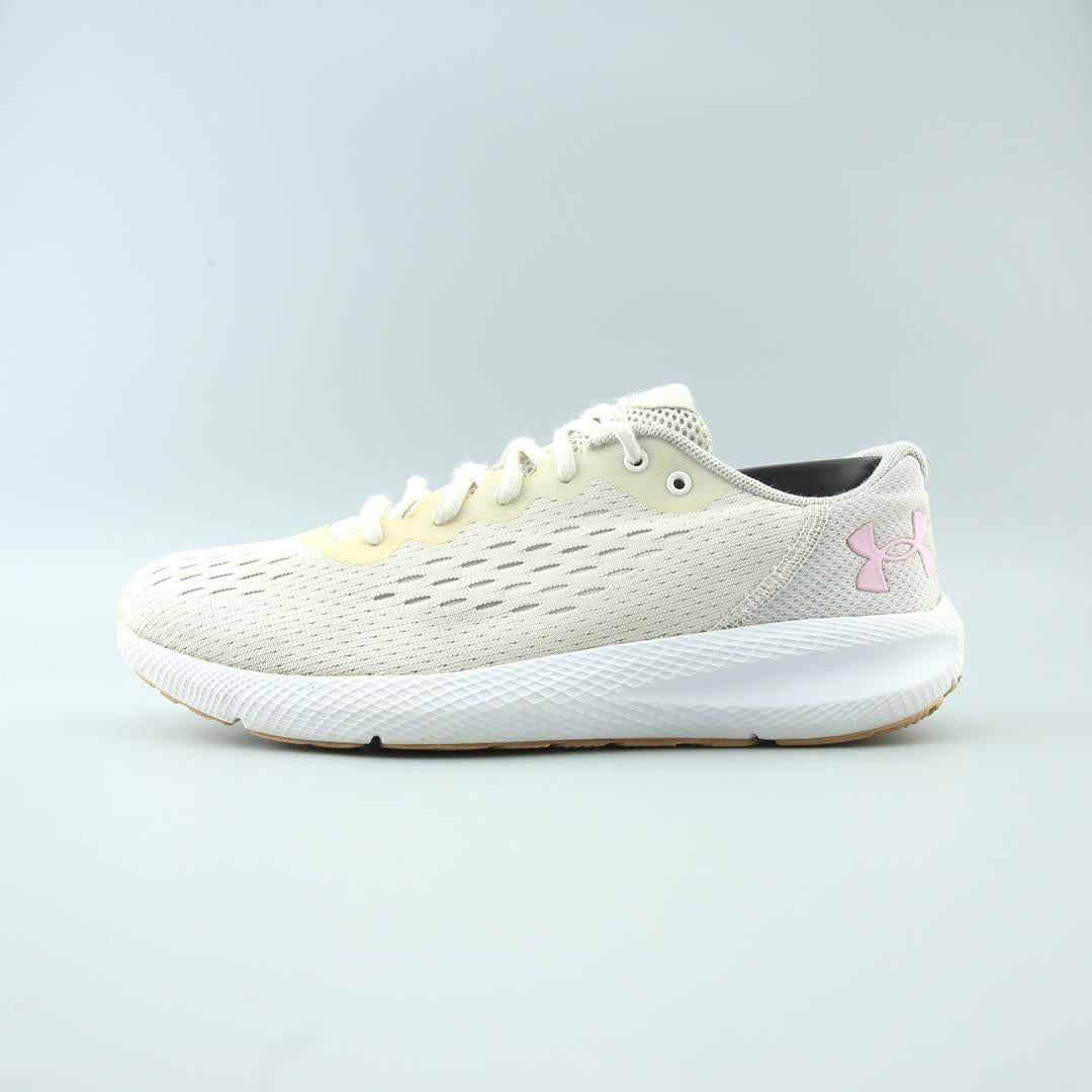 UNDER ARMOUR  CHARGED PURSUIT 2 SE