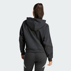 Women's adidas Tiro 24 Sweat Hoodie