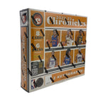 2022/23 Panini Chronicles Basketball Hobby Box