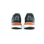 UNDER ARMOUR HOVR INFINITE