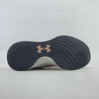 UNDER ARMOUR CHARGED BREATHE TR 2 CROSS