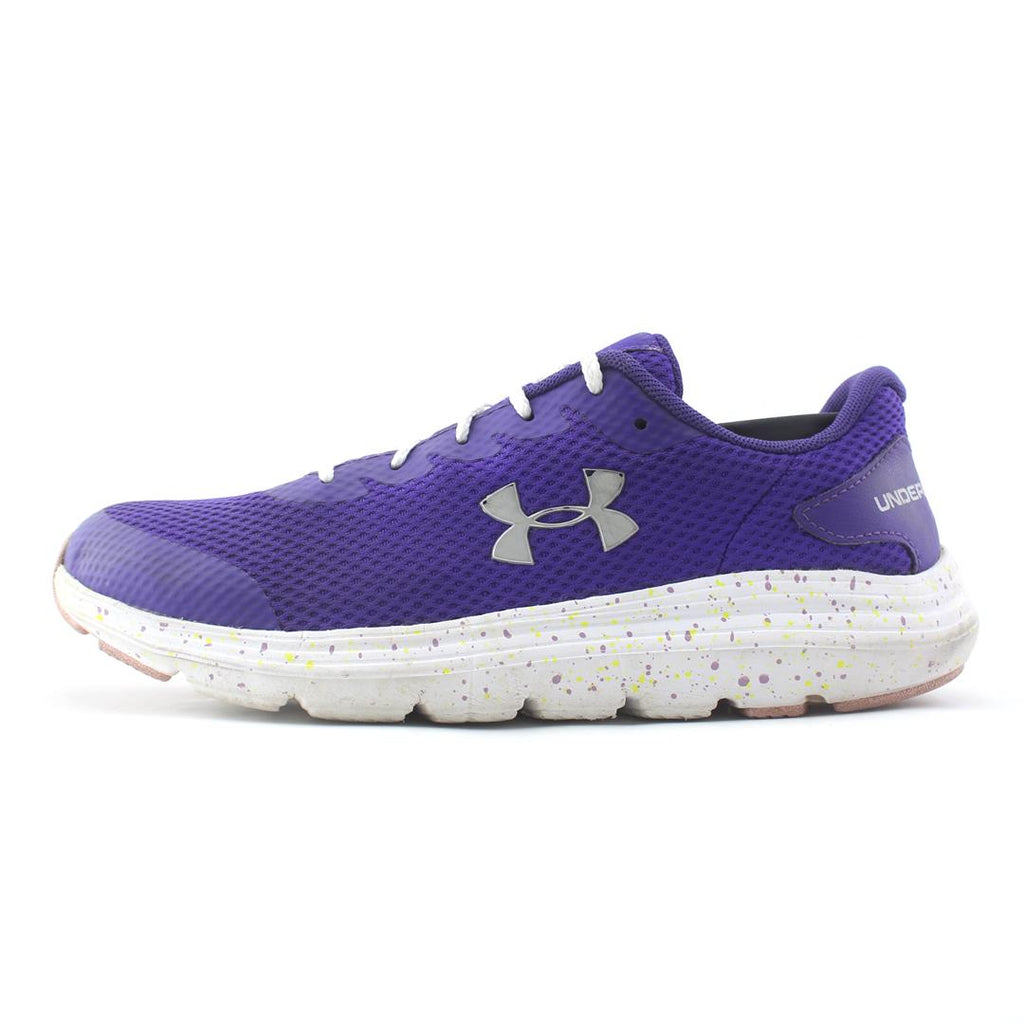 UNDER ARMOUR SURGE 2