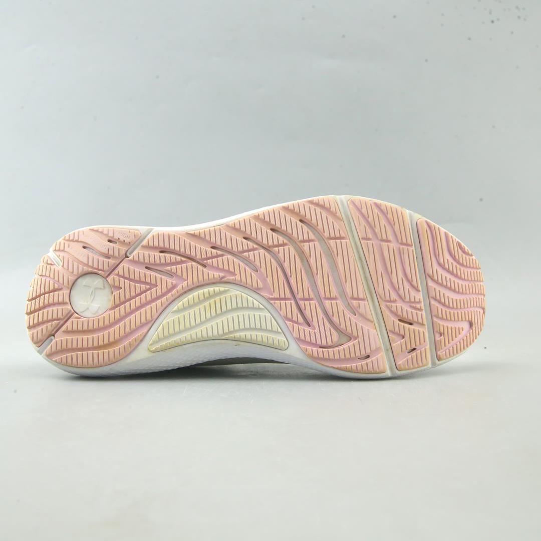 UNDER ARMOUR CHARGED PURSUIT 2