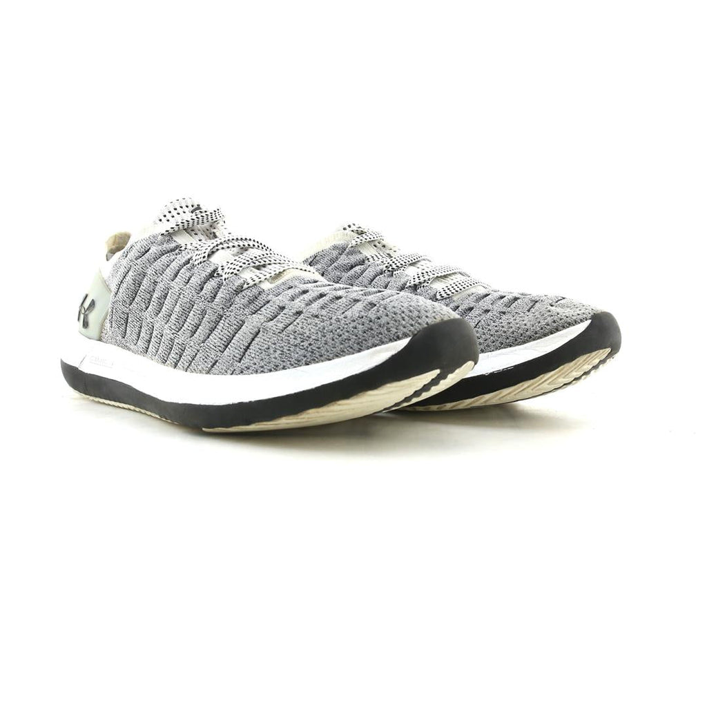 UNDER ARMOUR SLINGRIDE 2