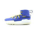 UNDER ARMOUR  CURRY 3ZER0 2