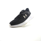 UNDER ARMOUR ESSENTIAL
