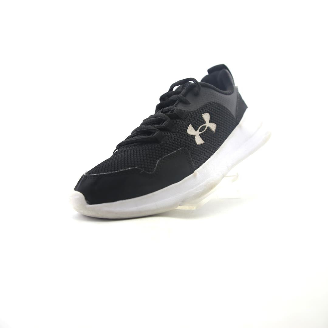 UNDER ARMOUR ESSENTIAL