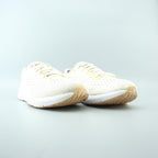 UNDER ARMOUR  CHARGED PURSUIT 2 SE