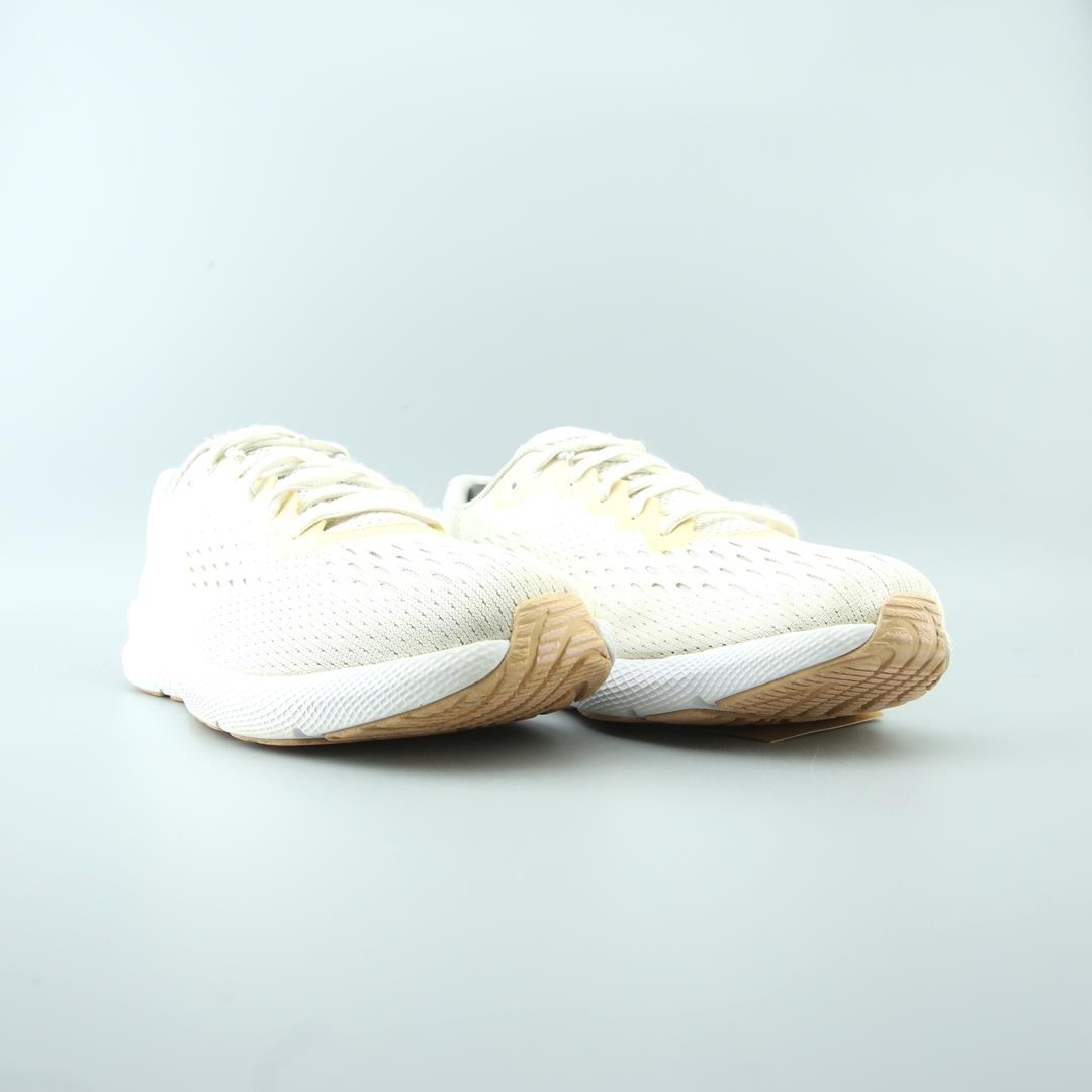 UNDER ARMOUR  CHARGED PURSUIT 2 SE
