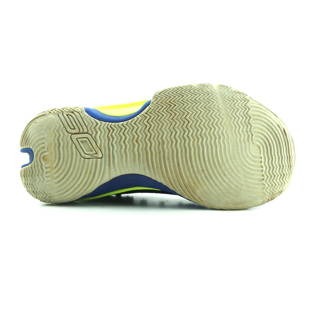 UNDER ARMOUR  CURRY 7 BIG