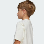 Kids' adidas adidas DISNEY MICKEY MOUSE TEE