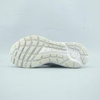 UNDER ARMOUR CHARGED ESCAPE 3