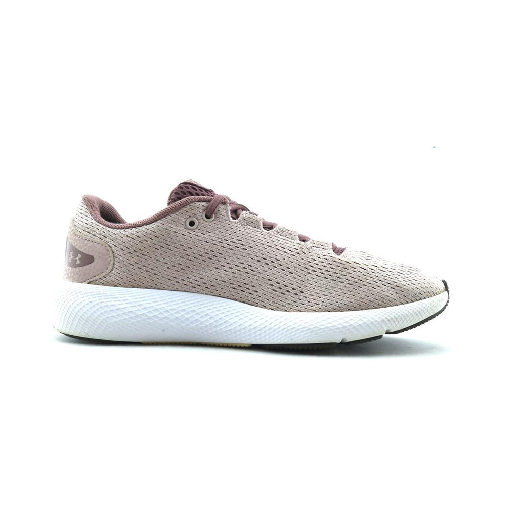 UNDER ARMOUR CHARGED PURSUIT 2