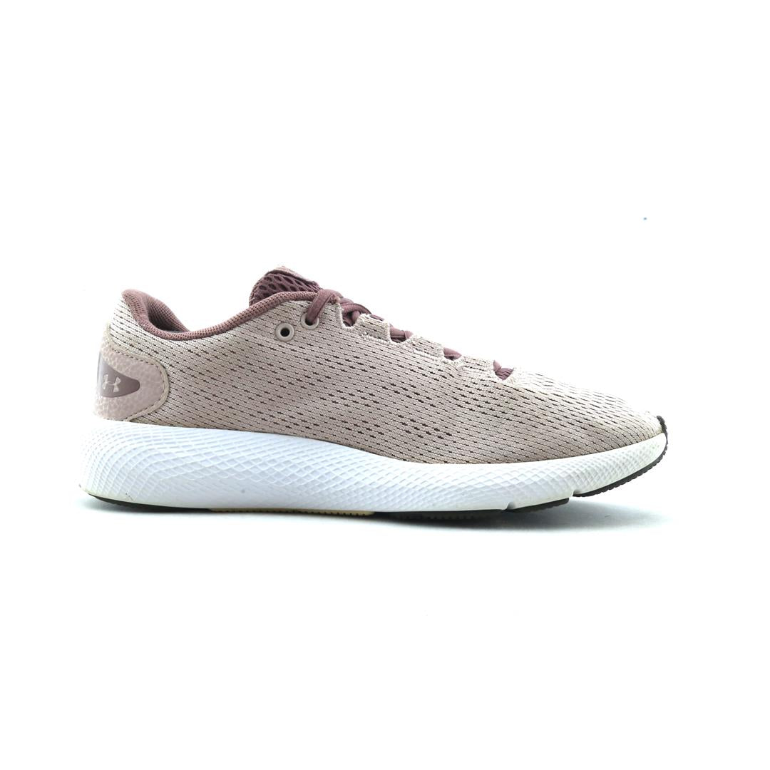 UNDER ARMOUR CHARGED PURSUIT 2