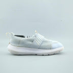 UNDER ARMOUR SURGE 3