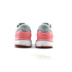 UNDER ARMOUR CHARGED GEMINI