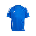 Kids' adidas Tiro 24 Jersey Kids