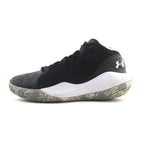 UNDER ARMOUR JET 21