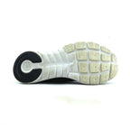 UNDER ARMOUR SPEEDFORM SLINGWRAP